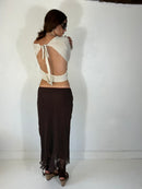 205 Polka Maxi
