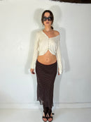 205 Polka Maxi