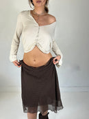 205 Polka Maxi