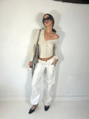 207 Utility Pant