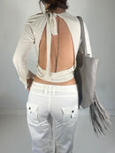 207 Utility Pant