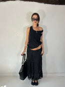 220 Polka Maxi