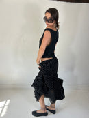 220 Polka Maxi