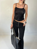 226 Stripe Pant