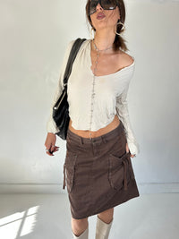 504 Pocket Midi