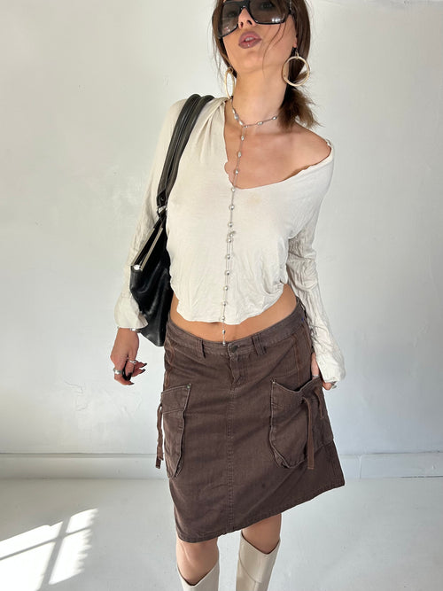 504 Pocket Midi
