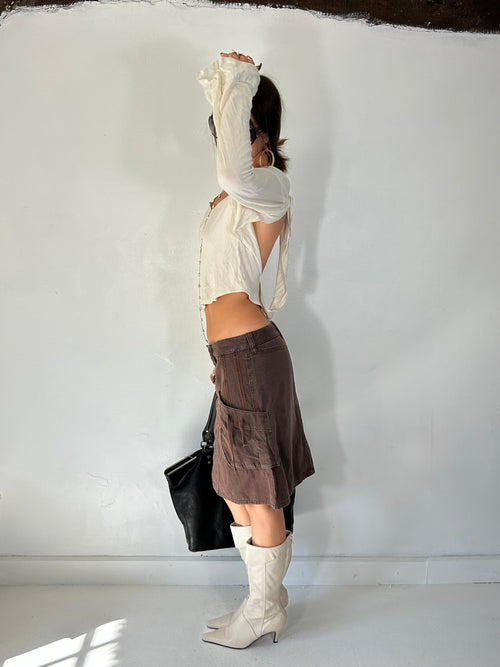 504 Pocket Midi