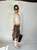 504 Pocket Midi