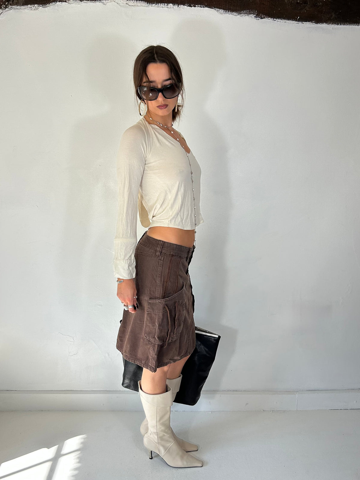 504 Pocket Midi