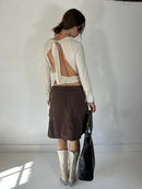 504 Pocket Midi