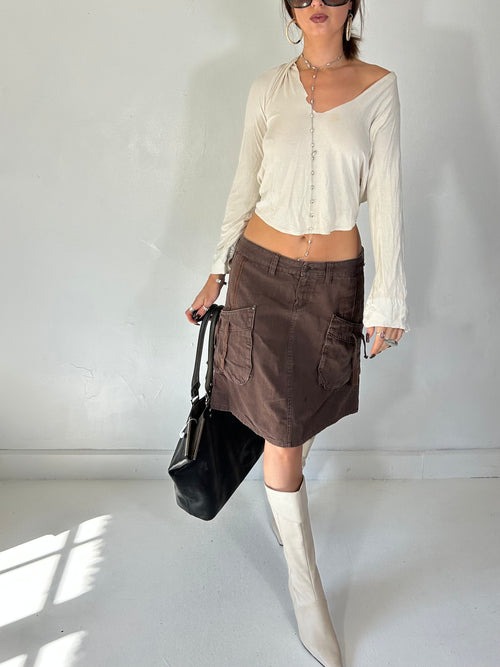 504 Pocket Midi