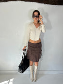 504 Pocket Midi