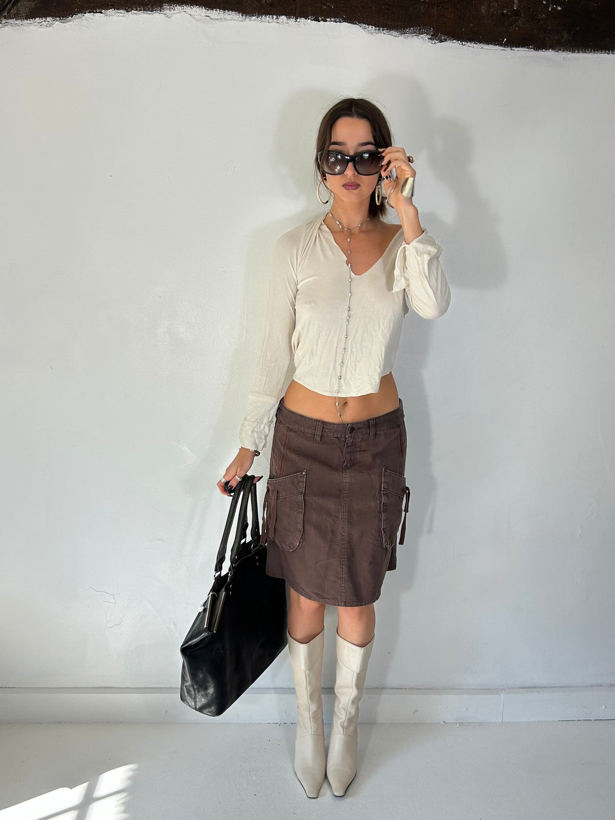 504 Pocket Midi