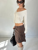 504 Pocket Midi