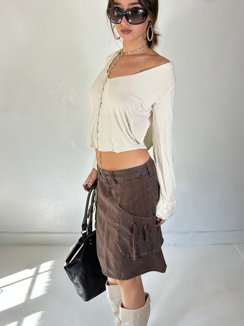 504 Pocket Midi