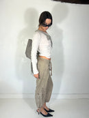 515 Calvin Klein capris