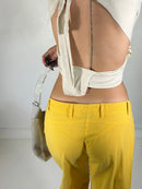 516 Pocket Pants