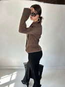 295 Napoleon Blazer