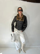305 Morgan Jacket