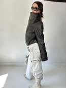 305 Morgan Jacket