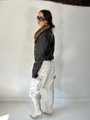 305 Morgan Jacket