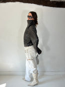 305 Morgan Jacket