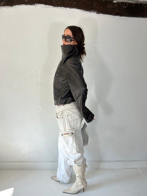 305 Morgan Jacket