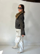 305 Morgan Jacket