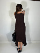 248 Asymmetric Midi