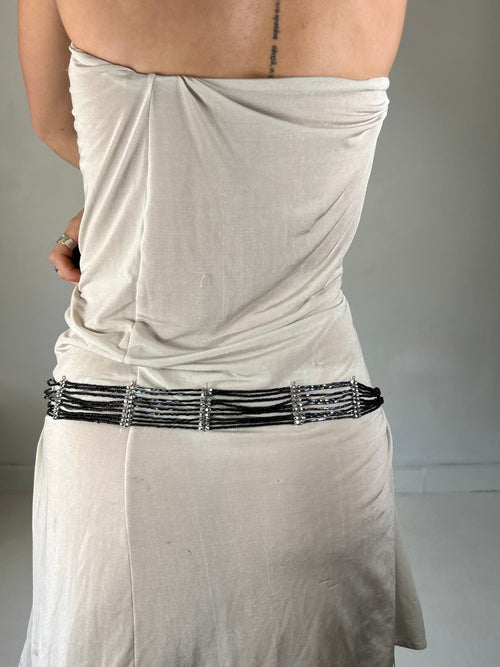 Thread Belt