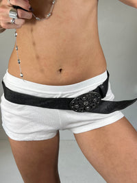 Snake Belt