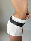 Snake Belt