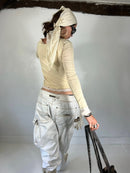 876 Layer Top