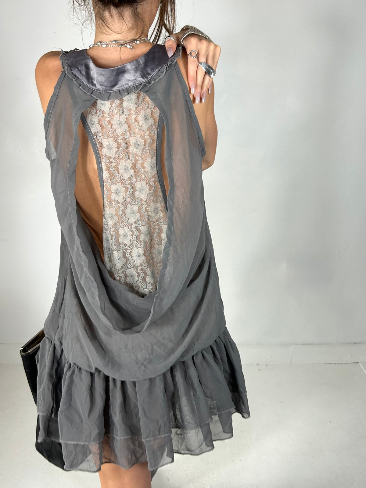 280 Drape Mini