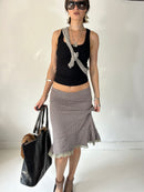 522 Daisy Midi