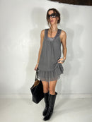 280 Drape Mini