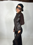 356 Napoleon Jacket