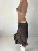 578 Pocket Midi