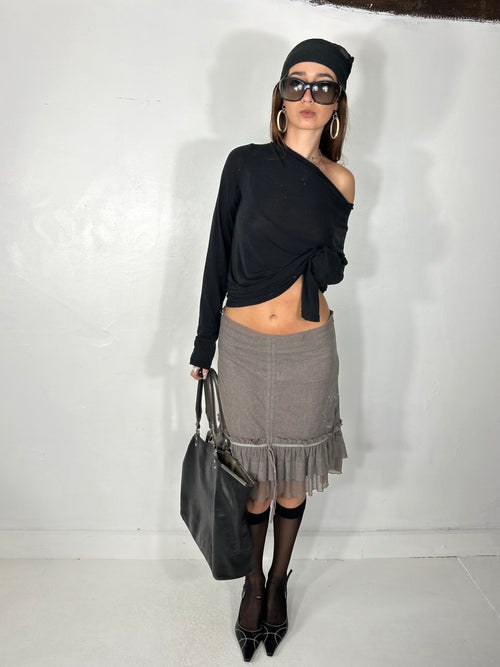 610 Mole Midi