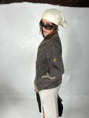 344 Utility Jacket