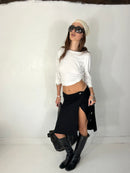 604 Miss Sixty Midi