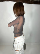 923 Clay Top