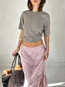 584 Sherbet Drape