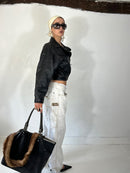 328 Zip Jacket