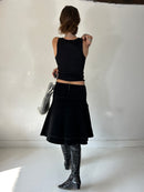 567 Pocket Midi