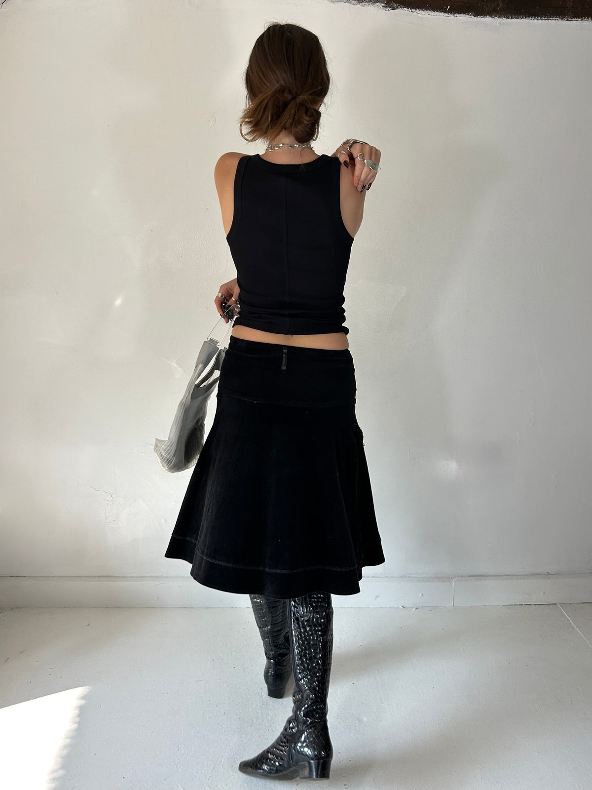 567 Pocket Midi