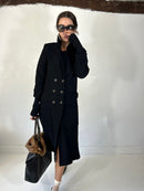 332 IKKS Trench