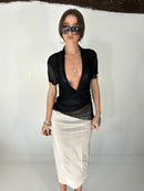 915 Multi-Way Wrap