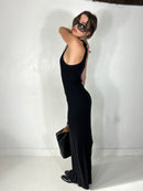 279 bebe Maxi