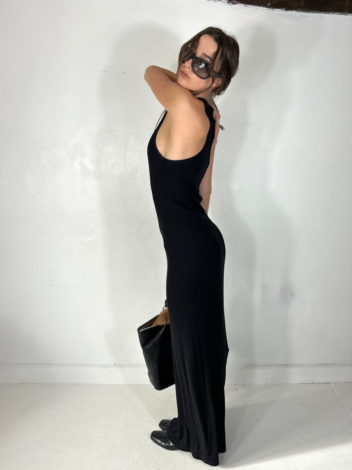 279 bebe Maxi